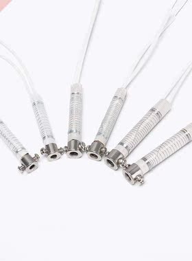 Electric Soldering Iron Heater Core 30/40/60/80/100/150W 220