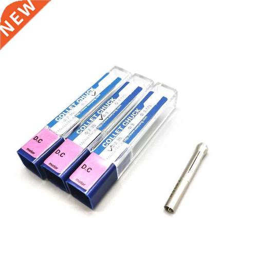 Types New Collet Chuck For Marathon Strong 210 102L 105L M