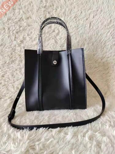 crossbody bag for women ladies handbag nylon multifunctional
