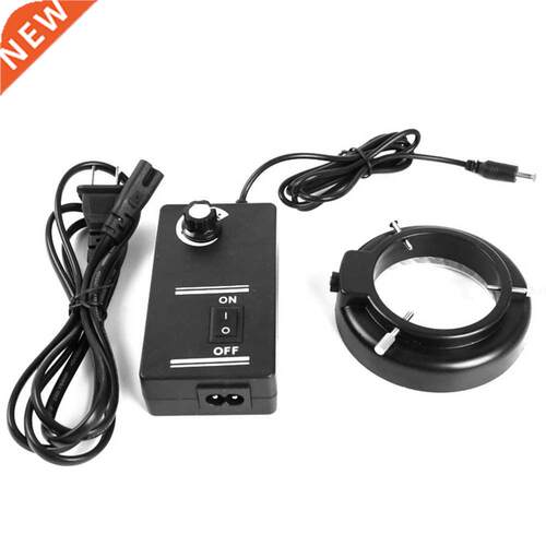 Led Brightness Adjustment Adjustable Light Practical Focused