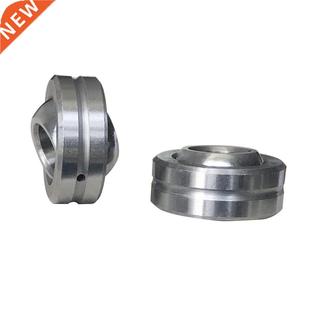 2PCS COM6 Spherical Plain Bearing 9.525x20.64x10.31