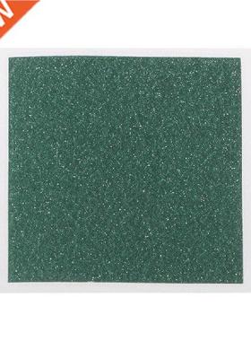 Magnetic Field Viewer Viewing Film 50x50mm Card Magnet