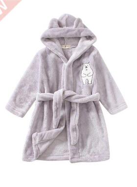 Dinosaur Clothes Boys Mitten Cuffs 6 to 9 Months Toddler