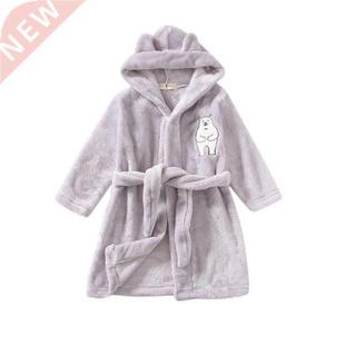 Dinosaur Clothes Boys Mitten Cuffs 6 to 9 Months Toddler