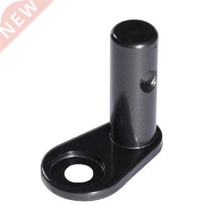 T4MF Baby Sundries Traction Head Bike Trailer Coupler