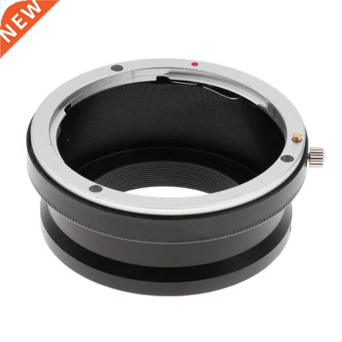 Mount Ring for Canon EOS EF to Sony NEX E-Mount Body