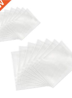 94PF Multifunction Package Bag for Bath Bomb Candle Sundry