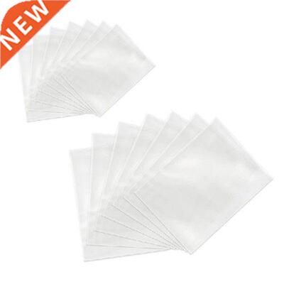 94PF Multifunction Package Bag for Bath Bomb Candle Sundry