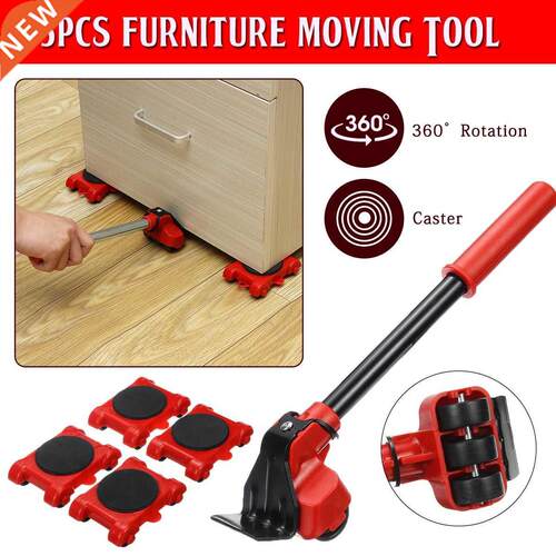 Heavy Duty Furniture Lifter Transport Tool Furniture Mover s
