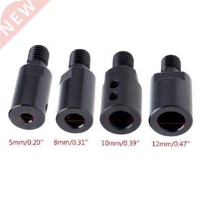 Alat Pemotong Adaptor Konektor Mandrel M10 Betis