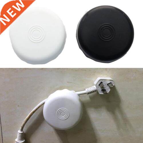 1pc Creative Cord Holder Wire Keeper Perfect Around The Home