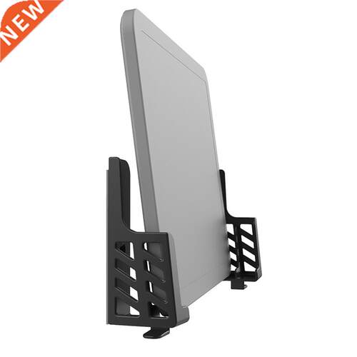 Phone Holder Home Double Slot Stable Study Bedroom Kitchen U