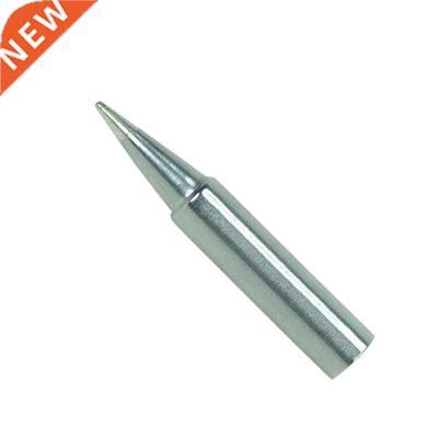 Replace Replaceable 900M-T-B 936 Pencil Soldering Solder Iro