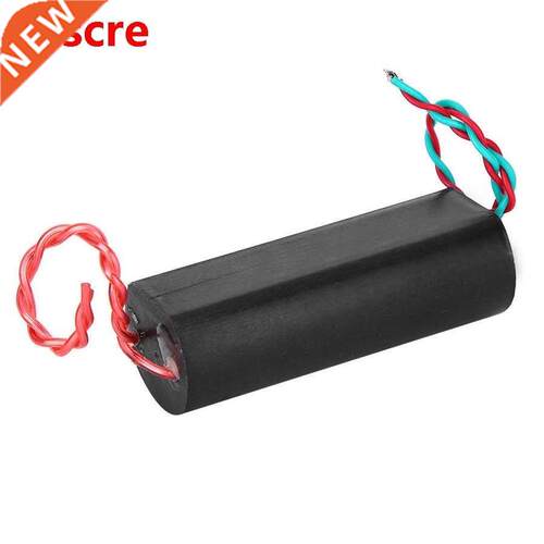 High-Voltage Generator Boost Step-Up Power Module Integrated