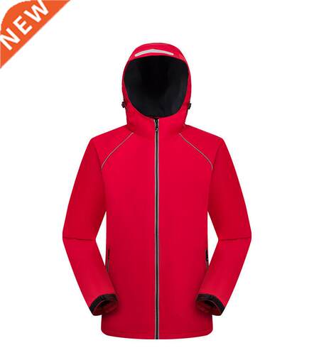 ZY37 jacket