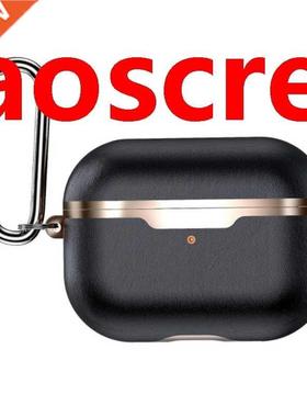 Case Cover for Pro,Portable Protective Drop Proof Lightweig