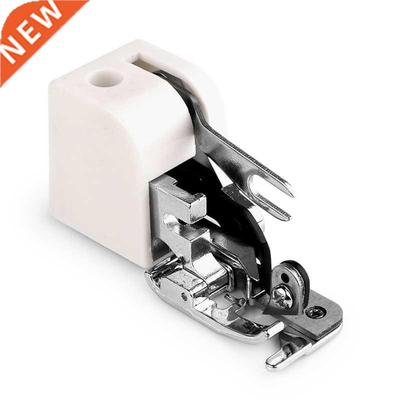 Household Side Cutter Overlock Sewing Machine Parts Presser