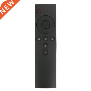 Remote Control TV Controller Television Set Replacement for