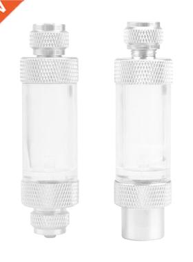 B0KB Aquarum Check Valve-Regulator Dffuser Reactor