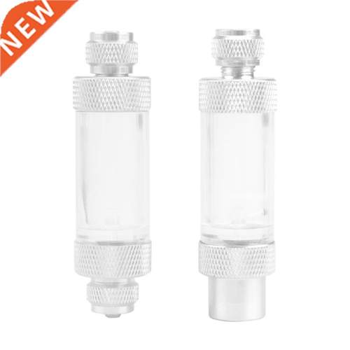 B0KB Aquarum Check Valve-Regulator Dffuser Reactor