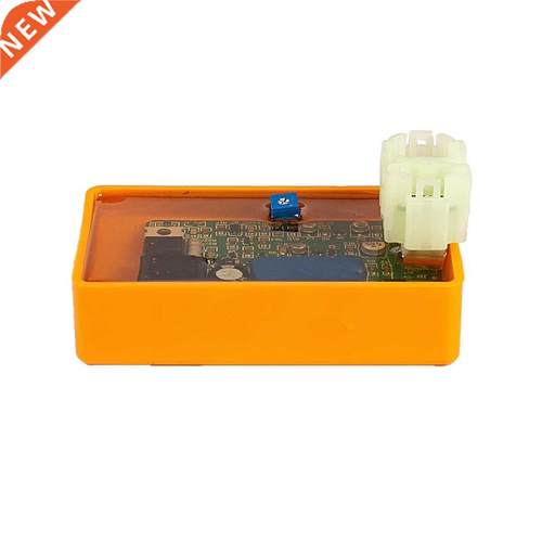 CG/CB125 150 200 250cc Dirt Bike ATV Quad Go Cart