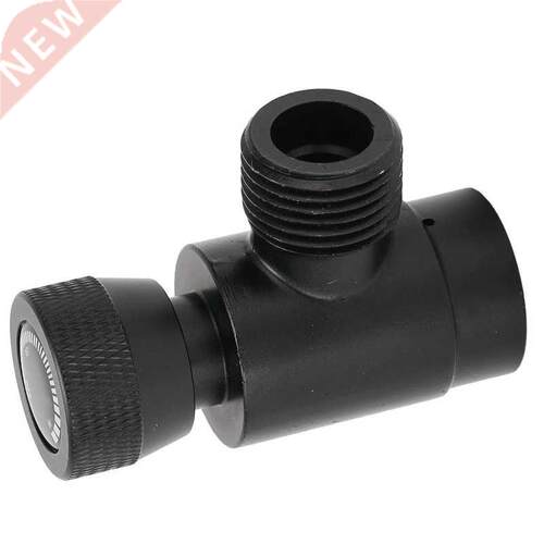 Heating Electric Winter Hand Heater Soda Valve CO2 Cylinder