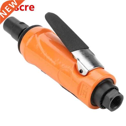 Air Tools Pistola De Aire Comprimido KP-621H/KP-620H High Ai