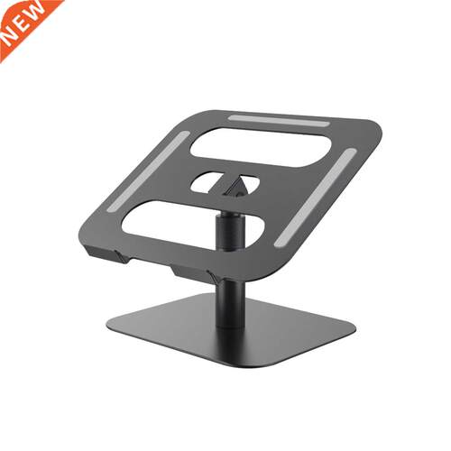 Non Slip Easy Install Portable Multi Angle Table Gift Alumin