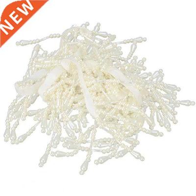 manualidades complementos DIY Craft Supplies Pearl Beads