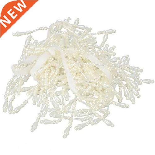 manualidades complementos DIY Craft Supplies Pearl Beads