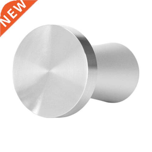 Coffee Tamper 51mm, Espresso Coffee Tamper, Espresso Tamper