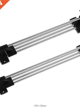 Garde-robe Chrome tirer rétractable garde-robe cintre