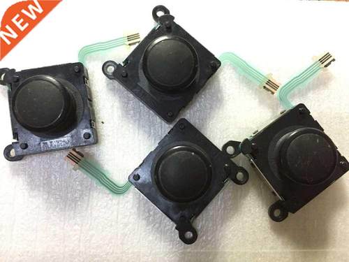 Original 3D joystick For PSV psvita 2000 3d analog Handle Jo
