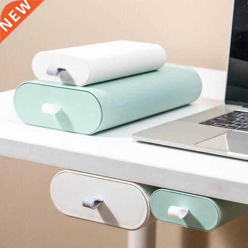 Desk organizer kitchen drawer organizer paste office desk bo