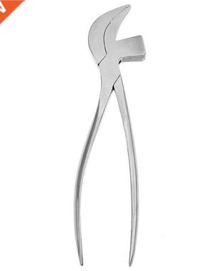 Shoe Clippers Beak Repair Upper Pincer functional Beak Plier
