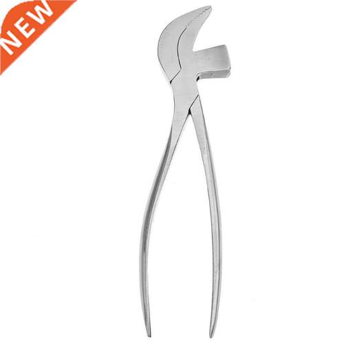 Shoe Clippers Beak Repair Upper Pincer functional Beak Plier