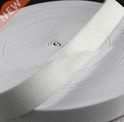 Free shipping 10 meters Black Garment Sewing Accessories