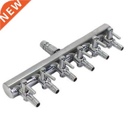 Aquarium Accessories Aquarium Air Diverter Control Valve Oxy