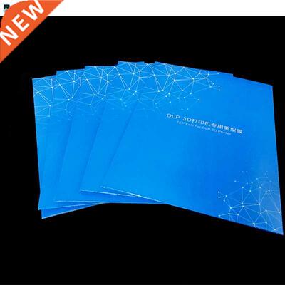 3D printer parts FEP Film For Photon Mono X Resin 3D printe