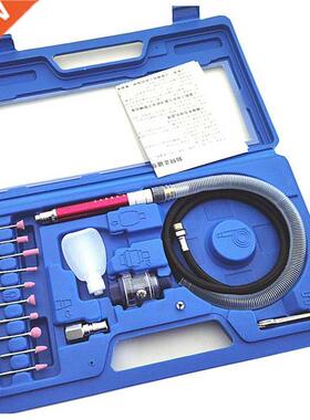 AT-010K Pneumatic Engraving Grinder Pneumatic Grinder Pneuma