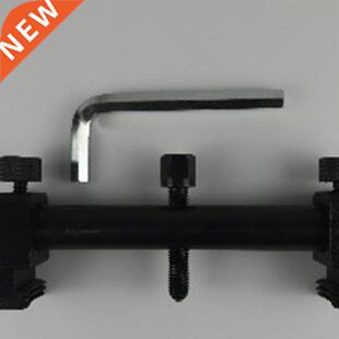 Durable Carbon Steel Sturdy Auto Repair Tools Abrasion-resis