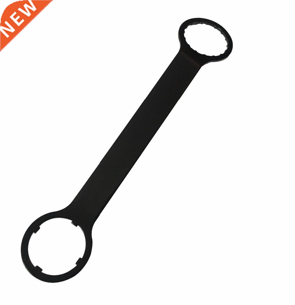 Bafang M33 nut tightening tool double side wrench mid motor