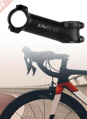 Handlebar Stem UNO ±17 Degrees 60-130MM Bicycle Handl