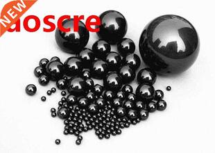 10pcs 4mm Ceramic Diff Bearing Balls Si3N4 GRADE 5 G5