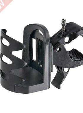 Wheelchair Water Bottle Holder Bike Trolley Stroller Drink