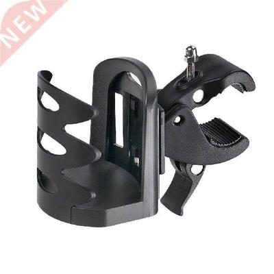 Wheelchair Water Bottle Holder Bike Trolley Stroller Drink