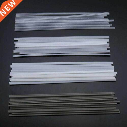 75 Watt Iron PLASTIC WELDING KIT TPO TEO PP Rod Mesh Auto We