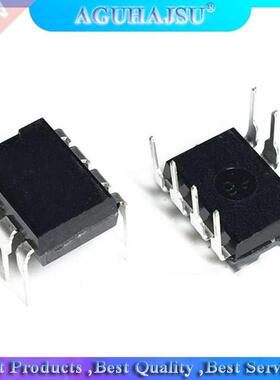 20pcs/lot UA741 LM24 LM9 LM9 NE555 LM58 DIP LM58N LM