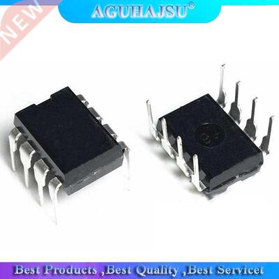 20pcs/lot UA741 LM24 LM9 LM9 NE555 LM58 DIP LM58N LM