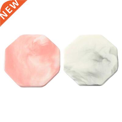 Octagon Cooling Demoulding Plate Pad Cover Wax Seal Stamp Se